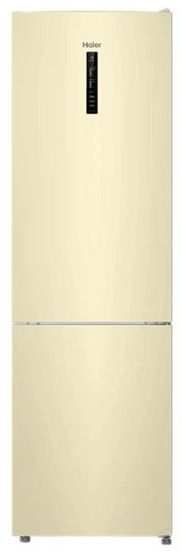 Холодильник Haier CEF538CCG в Тюмени (фото 1) Холодильник Haier CEF538CCG в Тюмени (preview 1)
