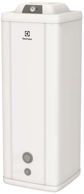 Водонагреватель Electrolux CWH-T 140.1 Elitec в Тюмени (preview 1)