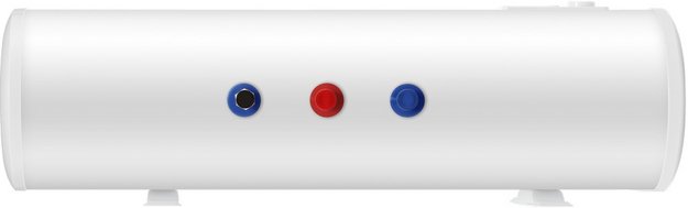 Водонагреватель Electrolux EWH 50 Citadel H в Тюмени (preview 4)