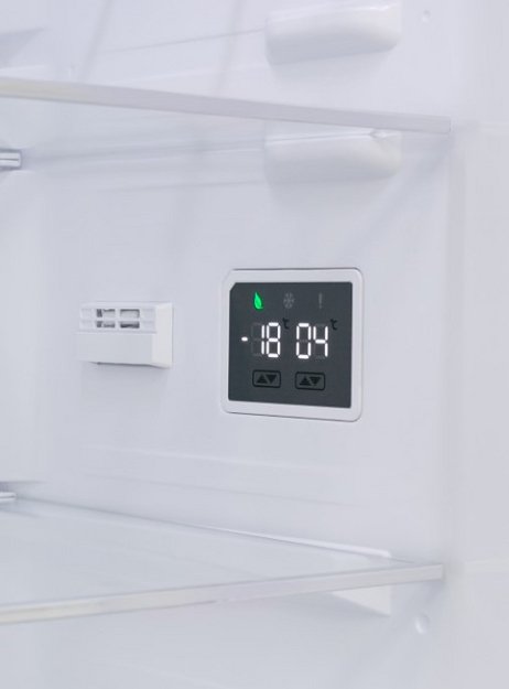 Холодильник Schaub Lorenz SLU S339S3 в Тюмени (preview 9)