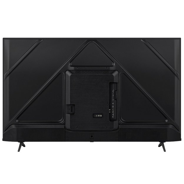 Телевизор Hisense 55E7Q PRO 55" (140 см) в Тюмени (preview 6)