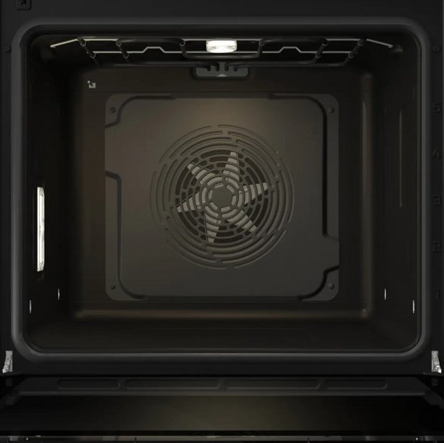 Духовой шкаф Gorenje BOS6747A05DG в Тюмени (preview 6)