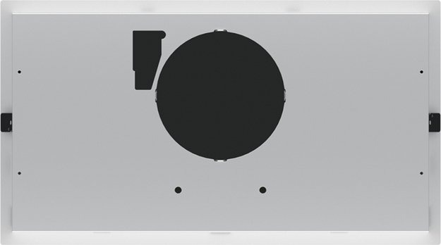 Встраиваемая вытяжка Franke FBFP XS A52 в Тюмени (preview 6)