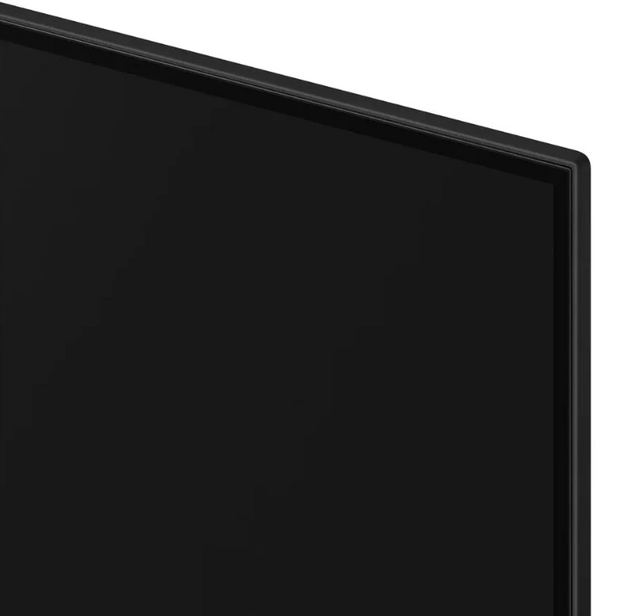 Телевизор Samsung UE55U8000FUXRU 55" (140 см) 2025 черный в Тюмени (preview 5)