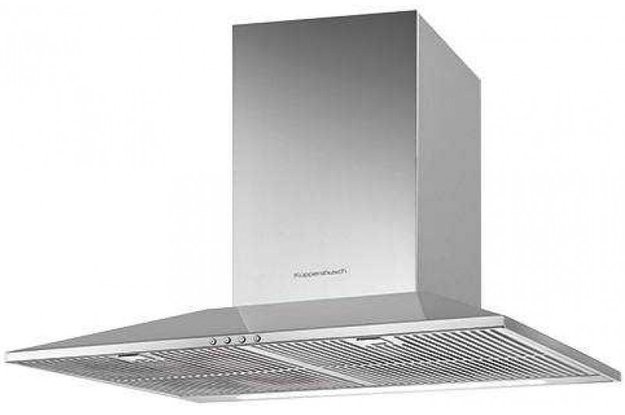 Настенная вытяжка Kuppersbusch DW 7100.0 E в Тюмени (preview 1)