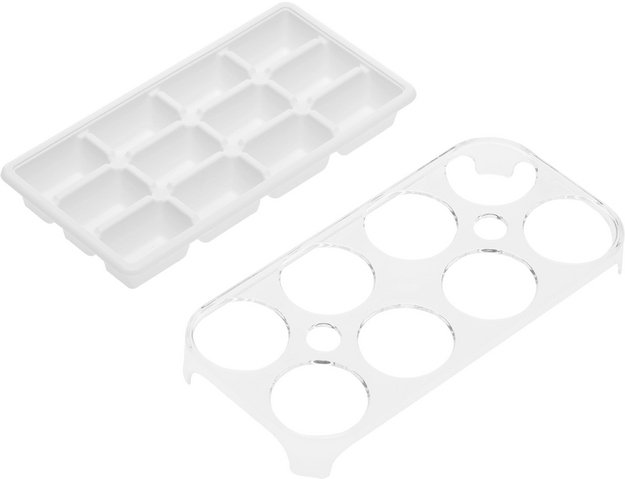 Холодильник Hyundai HBR 0812 в Тюмени (preview 15)