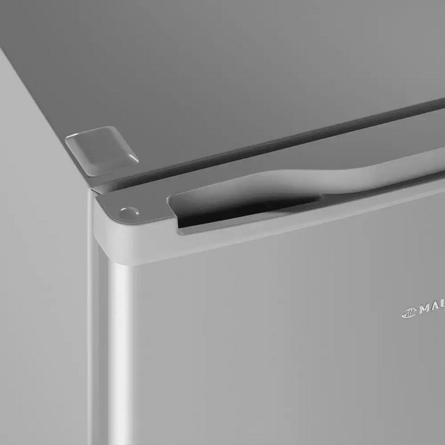 Холодильник Maunfeld MFF50SL в Тюмени (preview 8)