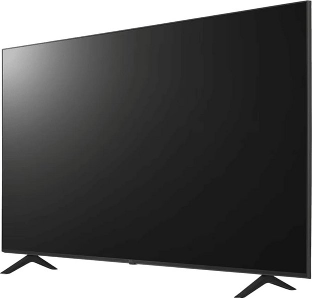 Телевизор LG 50UR78009LL в Тюмени (фото 4) Телевизор LG 50UR78009LL в Тюмени (preview 4)