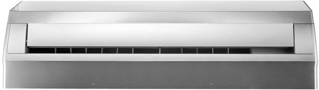 Сплит-система Electrolux EACS-09HG-B2/N3 в Тюмени (preview 4)