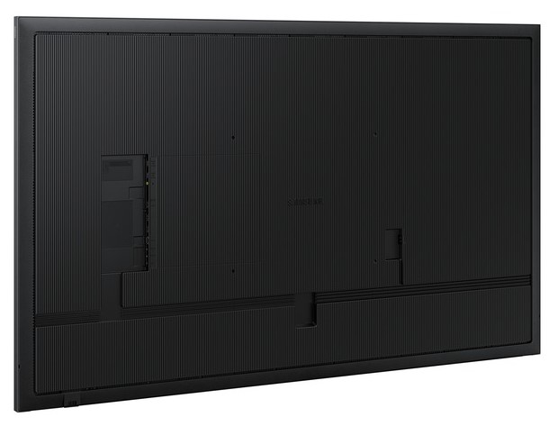 Панель Samsung LH65QBCEBGCXCI в Тюмени (preview 8)