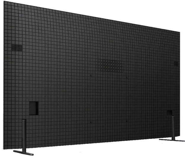 Телевизор Sony K-77XR80 в Тюмени (preview 3)