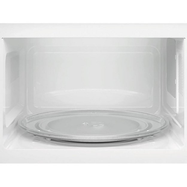 Встраиваемая микроволновая печь AEG TB6SM261FB в Тюмени (preview 2)