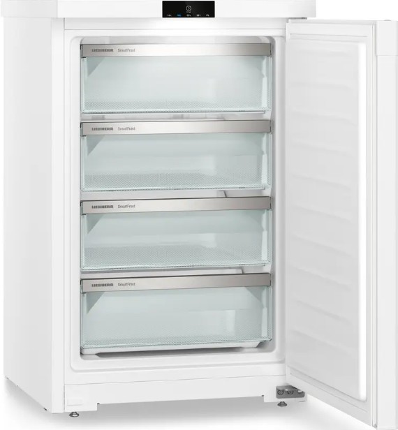 Морозильник Liebherr Fe 1414 Pure в Тюмени (preview 4)