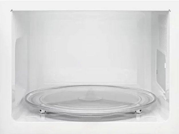 Встраиваемая микроволновая печь AEG NMB6S171SB в Тюмени (preview 4)