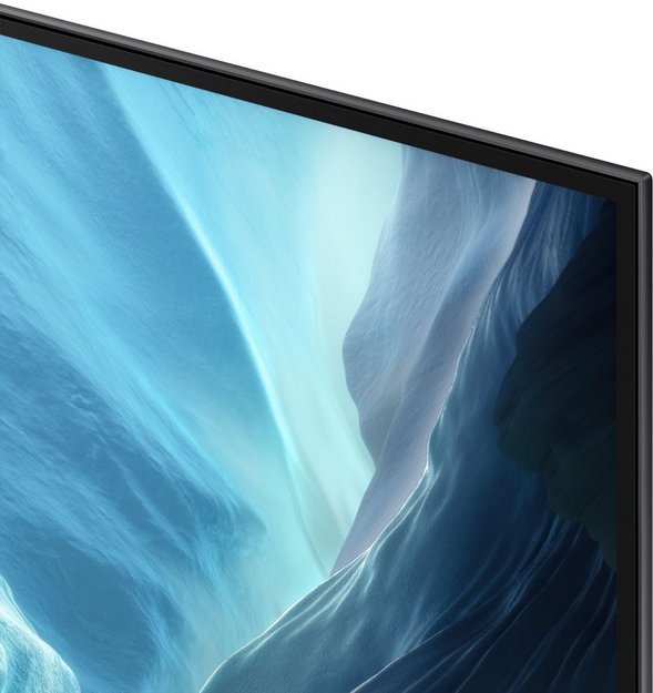 Телевизор Samsung QE65S90HAUXPY в Тюмени (preview 4)