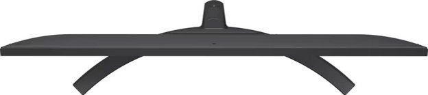 Телевизор LG 50NANO81A6A в Тюмени (фото 7) Телевизор LG 50NANO81A6A в Тюмени (preview 7)