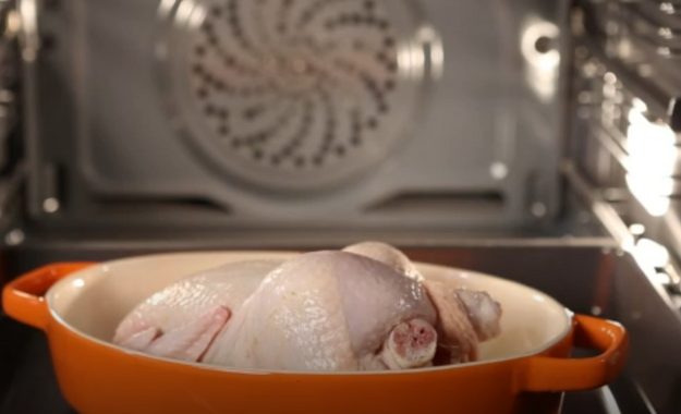 Вытяжка Zigmund Shtain K 331.41 S в Тюмени (video 3)