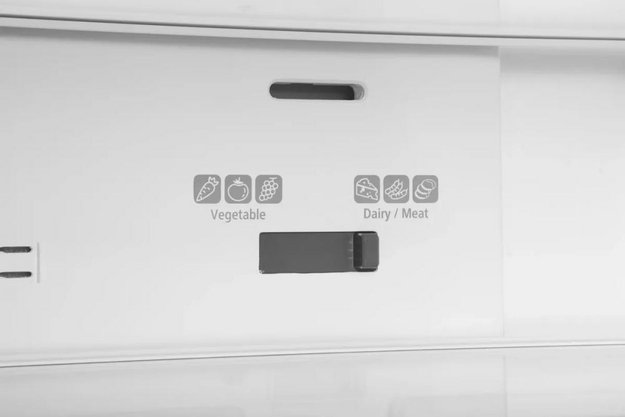 Холодильник Hitachi R-W660PUC7X GC в Тюмени (preview 20)