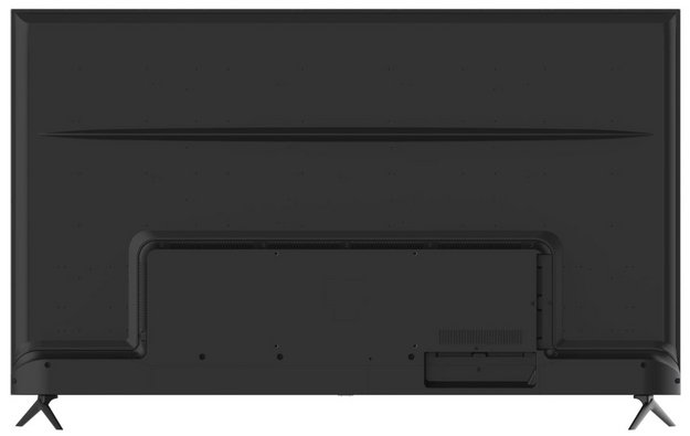 Телевизор Haier 65 Smart TV DX2 в Тюмени (preview 6)