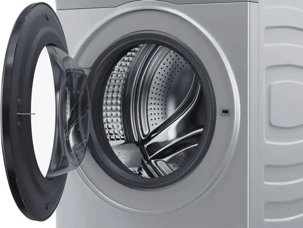 Стиральная машина Haier HW80-BP12929SE в Тюмени (preview 7)