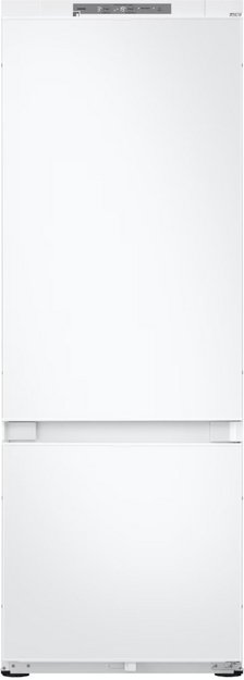 Встраиваемый холодильник Samsung BRB38G705EWW в Тюмени (preview 4)