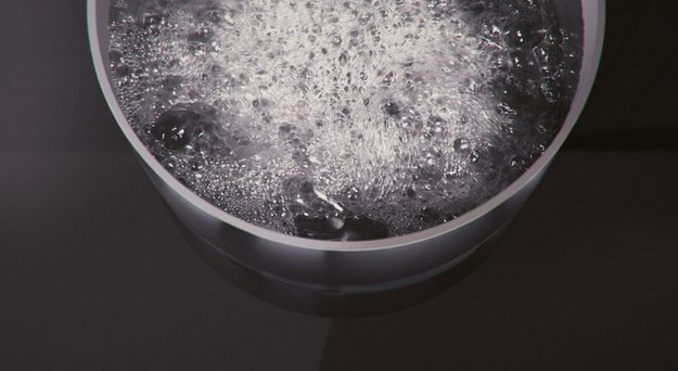 Варочная панель Electrolux EIS62453IZ в Тюмени (preview 5)