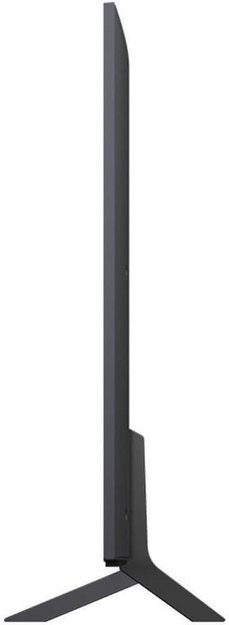 Телевизор LG 55NANO90A6B в Тюмени (preview 7)