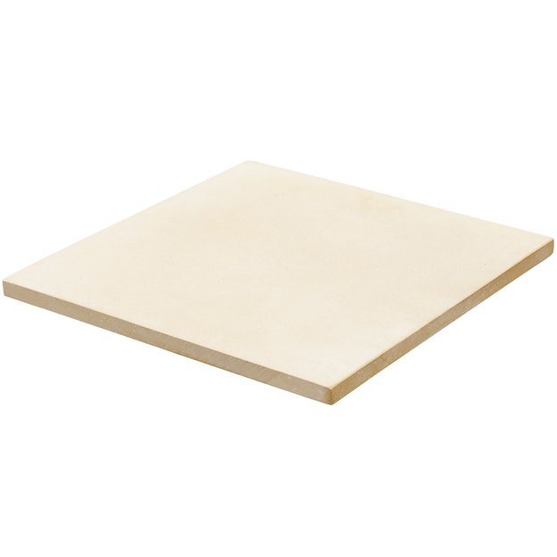 Духовой шкаф KRONA UNIVERSUM 60 BL/BL в Тюмени (preview 15)