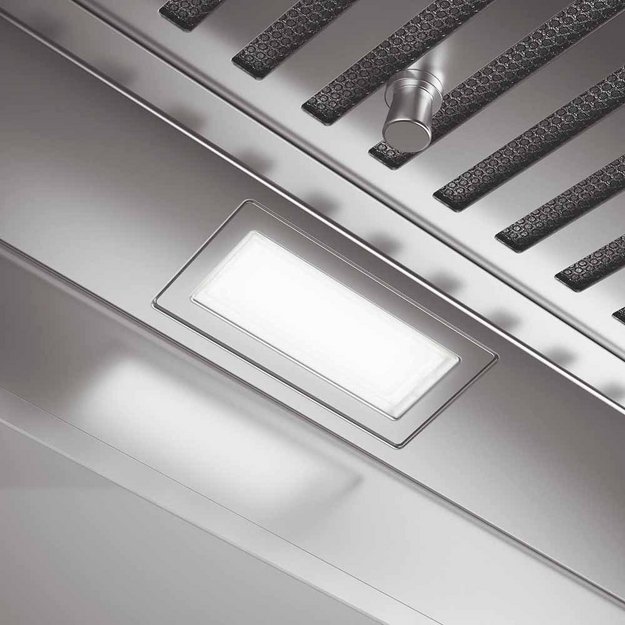 Вытяжка Faber IN-NOVA ZERO DRIP LITE A90 в Тюмени (preview 5)