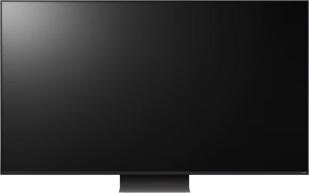 Телевизор LG 65QNED86T6A в Тюмени (preview 2)