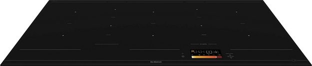 Варочная панель De Dietrich DPI595AB в Тюмени (preview 3)