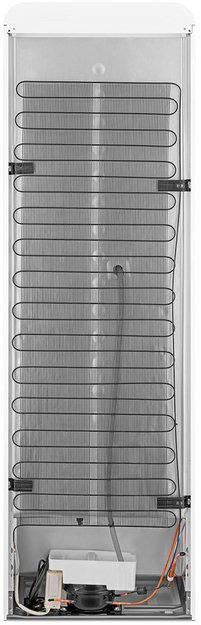 Холодильник Smeg FAB32RWH6 в Тюмени (preview 9)