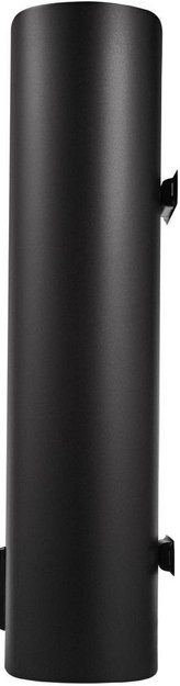 Водонагреватель Electrolux EWH 50 Gladius 2.0 Grafit в Тюмени (preview 4)