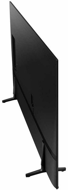 Телевизор Samsung QE85Q60AAU в Тюмени (preview 6)