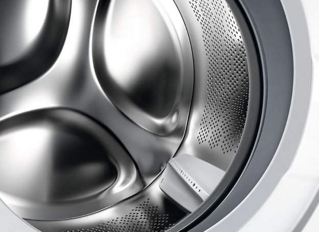 Стиральная машина AEG LFR62844BE в Тюмени (preview 4)