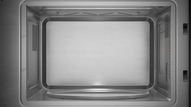 Микроволновая печь Bosch BFL524MB2 в Тюмени (preview 2)