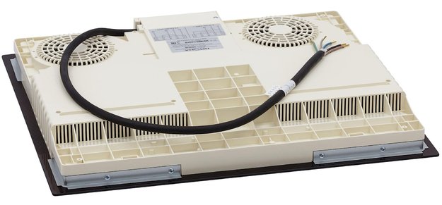 Варочная поверхность KRONA GENESIS 60 BL G2 в Тюмени (preview 3)