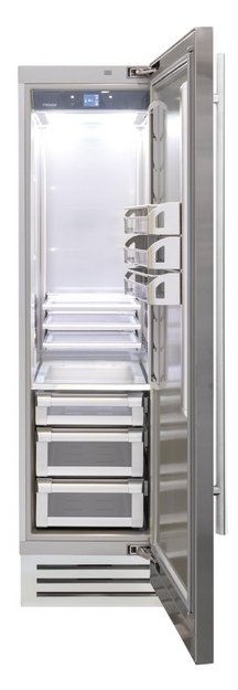 Встраиваемый холодильник Fhiaba KS600FR6 в Тюмени (preview 1)