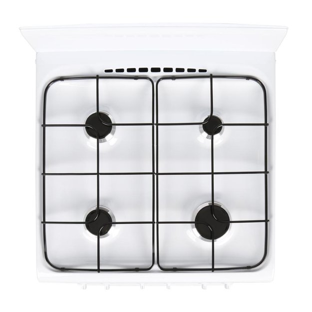 Плита Gefest 6102-01 0337 в Тюмени (preview 4)