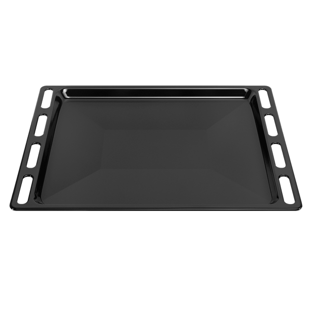 Компактный духовой шкаф Maunfeld AMCO537S в Тюмени (preview 12)