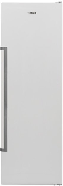 Морозильная камера Vestfrost VF 391 SB W new в Тюмени (preview 1)