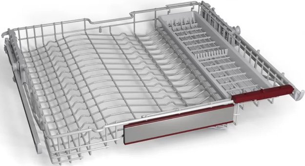 Корзина для столовых приборов Neff Z786RB04 в Тюмени (preview 1)