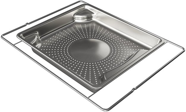 Духовой шкаф De Dietrich DOR4747W в Тюмени (preview 17)