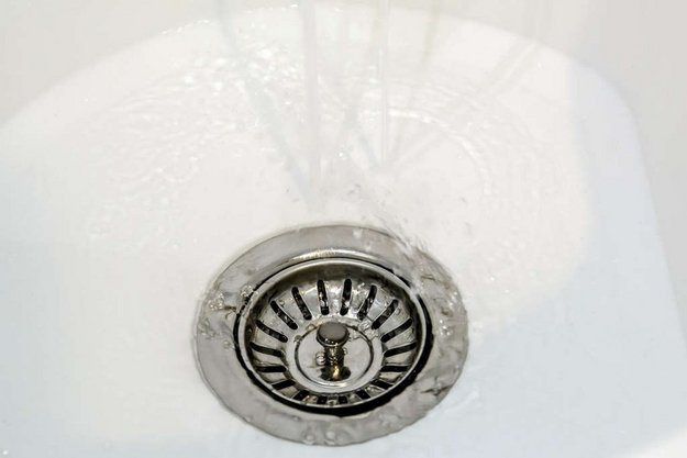 Мойка Omoikiri SAKAIME 60E BL в Тюмени (preview 3)