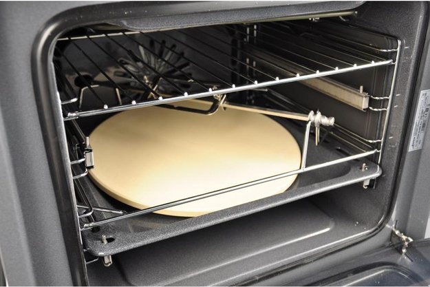 Духовой шкаф Kaiser EH 6432 ELFBE ECO в Тюмени (preview 7)