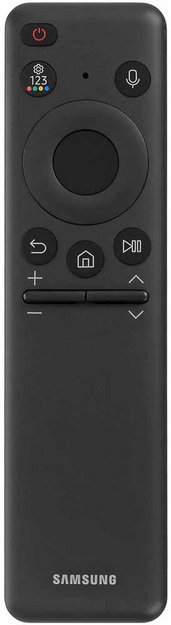 Телевизор Samsung QE65Q60CAUXRU в Тюмени (preview 7)