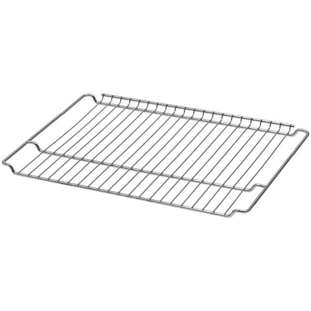 Духовой шкаф KRONA NERO max 60 BL/BL в Тюмени (preview 21)