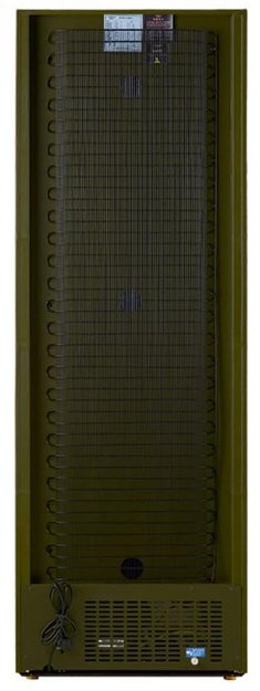 Хьюмидор Afidano L8 (Хвойный табак) в Тюмени (preview 6)