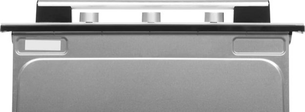 Духовой шкаф Hyundai HEO 6635 WG в Тюмени (preview 7)