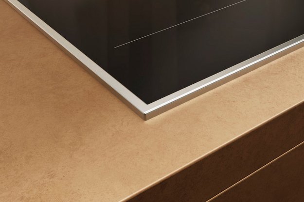 Индукционная варочная панель Miele KM 8684 FR в Тюмени (preview 4)